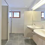 In