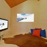 In Klosterle am Arlberg