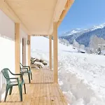 In *